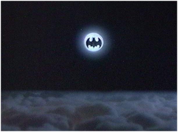 batmanback01.jpg